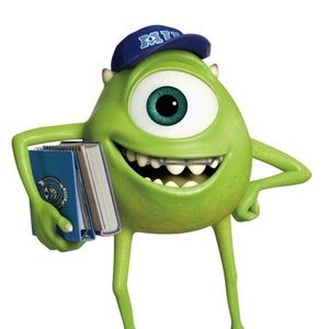 Meet your Posher, Dylan